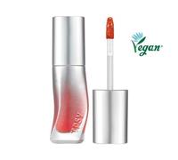 TPSY - Juicy Lip Plumper - 9 Colors #04 Flushed