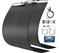 TPTAWF 800W Solar Panel Kit