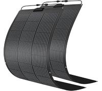 TPTAWF 800W Solar Panel Kit