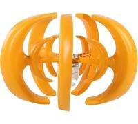 TPTAWF 9000W Wind Turbine Generator