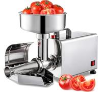 TPTAWF Electric Tomato Strainer