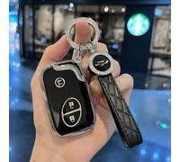 TPU Car Key Case Cover Shell Fob, for Lexus CT200H GX400 GX460 IS250 IS300C RX270 ES240 ES350 LS460 GS300 450h 460h