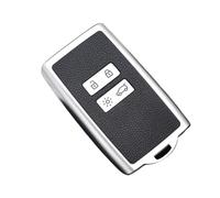 TPU Car Key Case Protection Cover For For Captur For Megane For Talisman For Espace For Clio For Zoe For Koleos