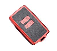 TPU Car Key Case Protection Cover For For Captur For Megane For Talisman For Espace For Clio For Zoe For Koleos