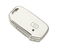 TPU Car Remote Key Case Cover Protection Shell For Kia K3 K5 KX5 For Seltos For Sportage For Ceed For Sorento