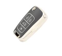 TPU Car Remote Key Case Cover Shell For For For Astra J For Corsa For Insignia For Mokka