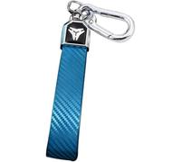 TPU Carbon Fiber Car Flip Key Cover Case Bag Holder Keychain for Peugeot for Citroen C1 C2 C3 C4 C5 DS3 DS4 DS5 DS6