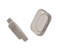 TPU Case for Headphone a 2026, Full Body Protections Against Scratches and Impacts, Easy Clip on Design, for Travel Lightweight Earphone Case