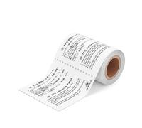 TPU Clear Repair Tape Heavy Duty Waterproof Patch for Swimming Pools,Hot Tubs,Tents, Inflatable Airbeds, Buoys, Kayaks(3 x 12.3ft / 7.5cm x 375cm) - Instant Fix, Invisible Repair, Cut-to-Size 50 Pcs