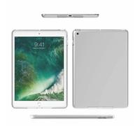 TPU Cover For Apple iPad Mini 5 2019 Protective Case Sleeve