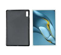 TPU Cover For Huawei MatePad Pro 2021 MRR-W29 10.8 Inch Protective Case Pouch