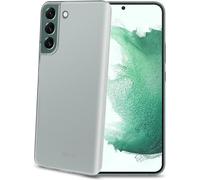 TPU Cover Galaxy S22 5G