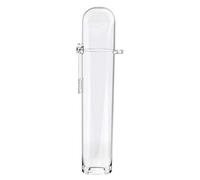 TPU Full Protective Sleeve Scratch-Proof and Wear- for 4Th