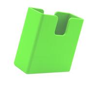 TPU Handheld Console Case for RG34XXSP, Shell Sleeve Cover for Portable Daily Gaming and Carry Retro Handheld Case Shell Gaming Console Sleeve Portable TPU Guard Hinged Cover Compact Game Device