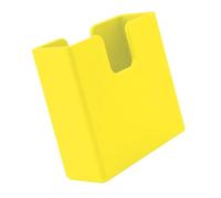 TPU Handheld Console Case for RG34XXSP, Shell Sleeve Cover for Portable Daily Gaming and Carry Retro Handheld Case Shell Gaming Console Sleeve Portable TPU Guard Hinged Cover Compact Game Device
