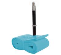 TPU Inner Tube - 700x18-30C | Presta Valve | M-Wave PURride Ultralight & Durabl