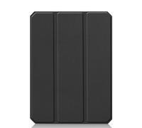 TPU Leather Tablet Protective For Case With Pencil Slot For 6 Auto Wake/Sleep Function Fit For Smart Covers