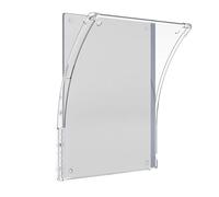 TPU Protective Case for Amazing 2 10.3 2022 Ebook TPU Clear Case with 4 Impact Proof Airbags for Frequent Travel