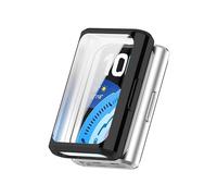 TPU Protective Case for Huawei Band 11, Full Cover Screen Protector, Lightweight, Shockproof, Smartwatch Case