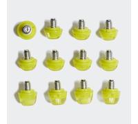 TPU Replacement Studs