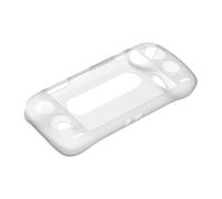 TPU Sleeve for Ayn Odin 2 Handheld Console Soft with Precise Cutout Easy Access
