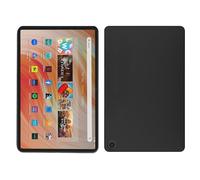 TPU Soft Cover for Amazon Fire HD 10 2023 Silicone Protective Cover Pouch Case