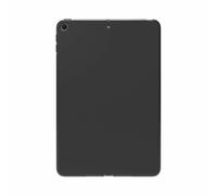 Protective Cover for Apple iPad Mini 4 7.9 Inch Silicone Case Slim Ultra Thin Sc