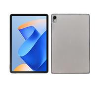 TPU Soft Cover for Huawei Matepad 11 2021/2023 Silicone Protective Case Cover