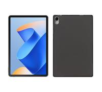 TPU Soft Cover for Huawei Matepad 11 2021/2023 Silicone Protective Case Sleeve