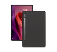 Tpu Soft Cover for Lenovo P12 TB370FU 2023 Silicone Protection Case Bag