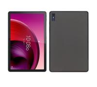 TPU Soft Cover for Lenovo Tab M10 TB-360ZU 10,6 " Silicone Case Wallet