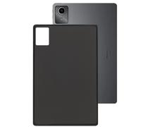 TPU Soft Cover for Lenovo Tab M11 TB330FU 11,0 2024 Silicone Protective Case