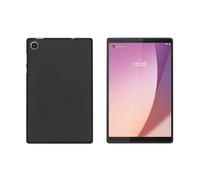 TPU Soft Cover for Lenovo Tab M8 TB-300FU 8.0 " Silicone Case Wallet