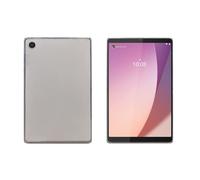 TPU Soft Cover For Lenovo Tab M9 TB-310FU 9.0" Silicone Protective Case Pouch