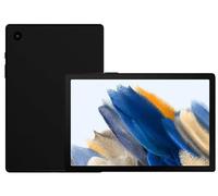 TPU Soft Cover For Samsung Galaxy Tab A9+ SM-X210 Silicone Protective Case