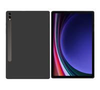 Tpu Soft Cover for Samsung Tab S9 FE X510 X516 10.9" Silicone Protection Case
