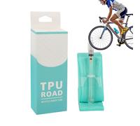 TPU Tube,Super Bikes Light Tube | Bikes, TPU Inner,for Mountain