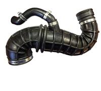 Tpuk Air Filter Box Top Hose Pipe For Focus 1.8 2006 On 4946745 4946745