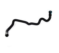 Tpuk Aircon Hose Pipe Heater Coolant Outlet For Transit 2.2 Fwd Mk7 2006-2014 1799008