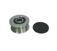 Tpuk Alternator Pulley For Transit Mk7 Mk8 2.2 Fwd Relay Boxer 1874992P