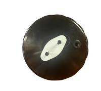 Tpuk Brake Servo For Transit Mk6 2.4 Rwd 2000-2006 Diesel 4525716 Yc15-2005-Cb 4525715