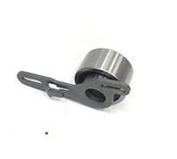 Tpuk Cam Timing Belt Tensioner For Transit Mk3 Mk4 Mk5 1984-2000 With Manual Tensioner 1682935