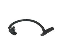 Tpuk Camshaft Sensor For Fiesta Mk7 Mk8 Focus Mk3 Tdci Citroen Belingo 1685774 C-1685774