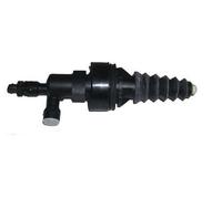 Tpuk Clutch Slave Cylinder For Transit Mk6 Mk7 2002-2014 2.4 Rwd 5 Speed 4473412