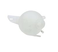 Tpuk Coolant Water Radiator Tank Evoblue 2.0 For Transit Custom 2036675 2036675