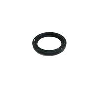 Tpuk Crank Oil Seal For Ranger Transit Custom S-Max 2.0 Ecoblue Gk2Q6700Aa