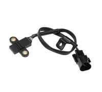 Tpuk Crankshaft Sensor Compatible With KIA For PICANTO For GETZ 2006 2007 2008 2009 2010 2011 Engine Crankshaft Position Sensor 39310-02700