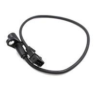 Tpuk Crankshaft Sensor Compatible With Volvo For 240 1991 1992 1993 For 244 For 245 1989 Engine Crankshaft Position Sensor 13893995