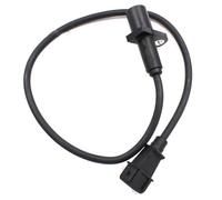 Tpuk Crankshaft Sensor Compatible With Volvo For 740 1988 1989 1990 1991 1992 Crankshaft Crank Position Sensor Engine Accessories 13893995