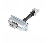 Tpuk Door Check Strap Stop For Transit Custom V362 Bk21-V23500-Aj 1933703 1933703